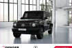 Mercedes Classe G Autres Benz g 500 amg night schiebedach multibeam burmester