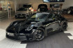 Porsche 911 Carrera Autres 911 992 gt3 rs *weissach*clubsport*carbon*lift*ppf