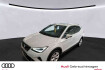 Seat Arona FR 1.0 tsi fr dsg *acc*vision+*led*nav*shz*
