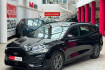 Ford Focus ST-Line turnier st line led+navi+sync4+6tkm!