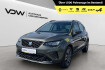 Seat Arona Style Edition style edition tsi dsg navi acc shz carplay