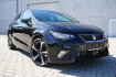 Seat Ibiza FR 1.0tsi fr dsg navi/mirrorl kamera acc led