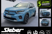 Citroën ë-C3 Max Citroen c3 elektro max **ruckfahrkamera*navi*lm**