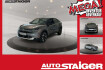 Citroën C4 Max Citroen c4 max acc+led+navi+shz+winterp.+2xklima+kam.+lm