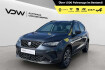 Seat Arona Style Edition style edition tsi dsg navi tempomat shz