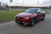 Mazda MX-30 Advantage Mx 30 ev advantage garantie bis 04.2030