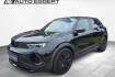Opel Mokka Ultimate irmscher 137/500 navi leder led digitales cockpit