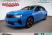 Opel Astra GS astra l st 1.2 turbo 96kw gs *ahk*shz*360kam