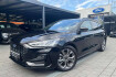 Ford Focus ST-Line X 1.5 ecoblue st line x /navi/aut/allwett/headup/kamera/led