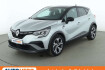 Renault Captur R.S. LINE 1.6 hybrid e tech r.s. line aut.*navi*led*spur*