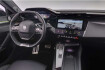 Peugeot 408 Allure 1.2puretech aut.130 gt led+navi+virtual+kamera+pdc