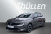 Opel Astra Edition sports tourer edition 1.2 turbo bluetooth