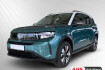 Opel Frontera Autres edition 1.2 turbo edct klima led pdc ganzjahresrei