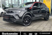 Opel Mokka GS gs **automatik/navi/kamera/shz**