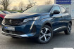 Peugeot 3008 Allure gt puretech 130 acc/focal/schiebedach