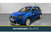 Seat Arona X-Perience 1.0 tsi dsg xperience navi+klima+shz+led