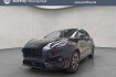 Ford Puma Gen-E ST-Line Puma 1.0 ecoboost hybrid aut. st line