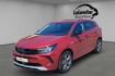 Opel Grandland X Edition Grandland x / grandland x 1.2