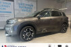 Citroën C5 Aircross Shine Citroen c5 aircross shine pack puretech 130 eat8