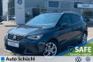 Seat Arona FR 1.5 tsi dsg virtual cockpit+navi pro+led+f