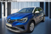 Renault Captur R.S. LINE 1.3 tce 160 r.s. line