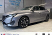 Peugeot 308 Allure allure pack puretech 130 eat8