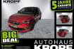 Opel Corsa Ultimate f 1.2 turbo ultimate paket led+navi+shz+lm