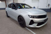 Opel Astra Edition l st gs navi~shz~2xpdc~app~acc~rfk~led~lhz