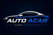 Seat Arona FR fr dsg 1.5 tsi led/navi/carplay/1hand