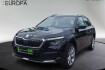 Skoda Kamiq Tour 1.0 tsi dsg tour klimaa smartlink pano lhz shz key