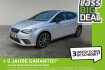 Seat Ibiza FR 1.5 tsi fr aut+kamera+acc+pano+shz+klima