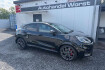 Ford Puma X st x performance paket kamera unfallfrei