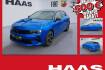 Opel Astra Electric GS Astra l 1.6 plug in hybrid !!vollausstattung!!
