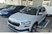 Skoda Karoq Ambition ambition 1.0 tsi led  pdc  shz