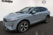 Nissan Qashqai Acenta qashqai 1.3 dig t mhev 158 ps