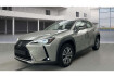 Lexus UX Autres Ux 300e premium kamera navi led leder sitzklima