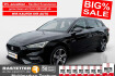 Seat Leon FR st e hybrid fr navi+acc+eheckkl+parkass+kamera+3zo