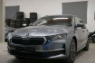 Skoda Octavia Autres combi tour 360 k ahk acc led ambi navi