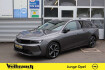 Opel Astra Elegance st 1.5 diesel at8 elegance+ahk+