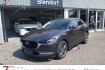 Mazda CX-30 Selection Cx 30 selection x 180 matrix led|360 kamera|login
