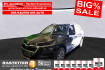 Skoda Kamiq Tour 1.5 tsi tour navi+rfk+acc+keyless+shzg