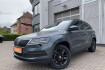 Skoda Karoq Style 1.5 tsi style led+rfk+navi+el.klappe