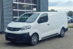 Opel Vivaro Edition edition m klima navi werkstatt