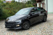 Skoda Scala Monte Carlo 1.5 monte carlo / navi / virtual / pano