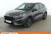 Ford Kuga ST-Line X 2.0 tdci ecoblue st line x aut.*navi*led*acc*cam*