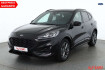 Ford Kuga ST-Line X 1.5 ecoboost st line x led navi head up acc