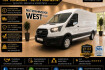 Ford Transit Custom Basis Transit tdci l3 h2*hoch+lang*garantie*
