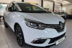 Renault Grand Scénic Techno Grand scenic scenic tce 140 gpf techno  ahzv abn.