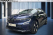 Renault Megane E-Tech Equilibre Megane e tech equilibre ev60 220hp optimum charge