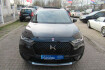 DS DS7 Crossback  Ds automobiles ds 7 crossback  automobiles  7 crossback  7 pano kamera 2.hand